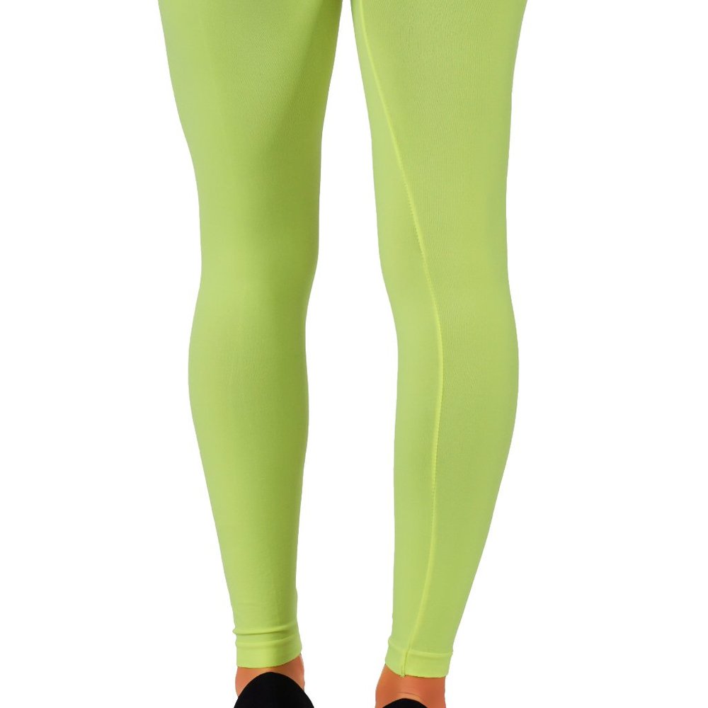 5StarsLine Soft, Lightweight Leggings - Picture 5 of 8